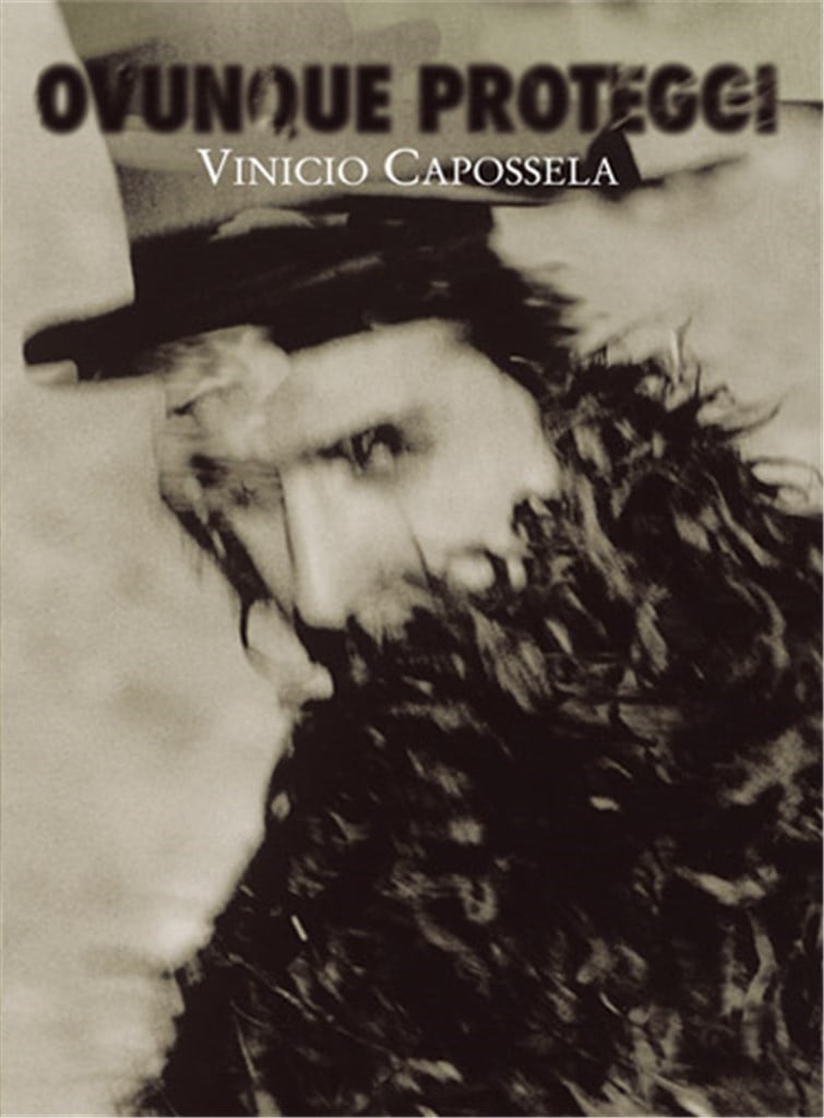 Ovunque Proteggi